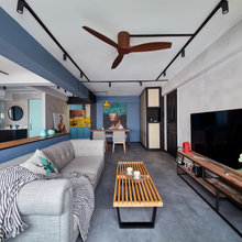 hellen_lie's ideas