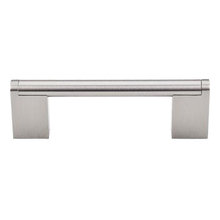 Fl Kitchen Cabinet Knobs