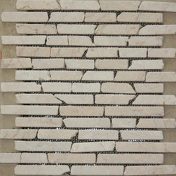 Pebble Mosaics - Products