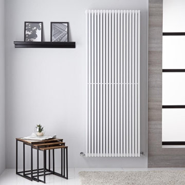 Designer Radiators
