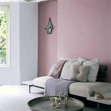 Wall