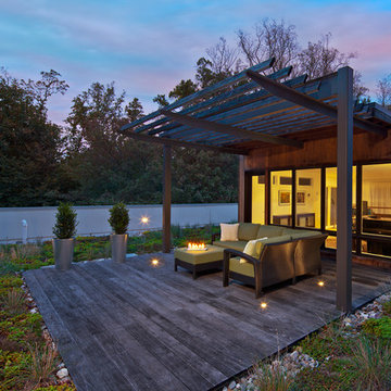 McLean Contemporary