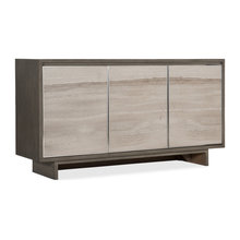 Credenza