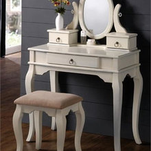 bedroom furniture
