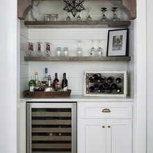 wetbar