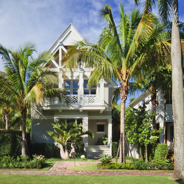 Gables on 6th