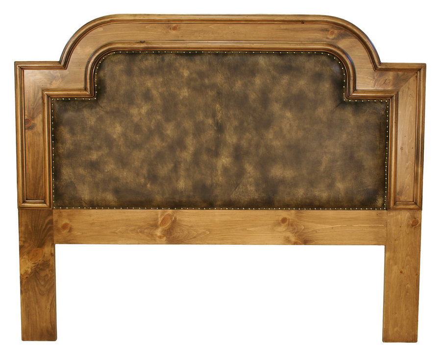 Beds & Headboards