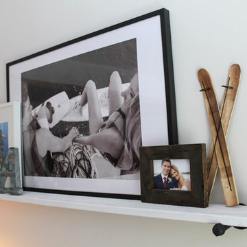 Aitken Living Room