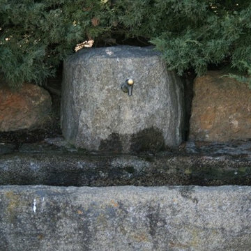 FUENTE