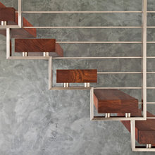 NS Stairs