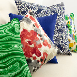DwellStudio for Robert Allen - Fabric