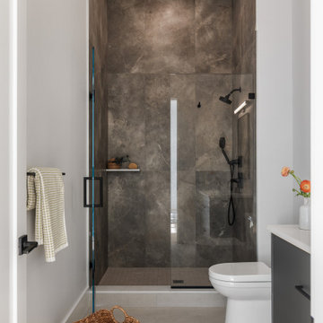 Lexington Luxury Redefined