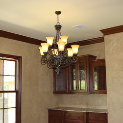 LIghting Innovations - Products