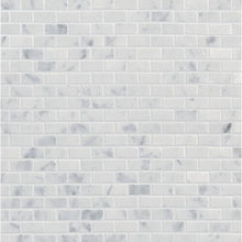 kitchen tile