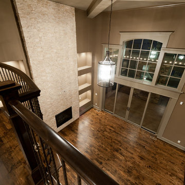 Mills Farm Estates