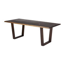 Hillsborough Table