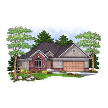 House plans