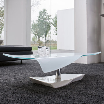 Pavones Coffee Table, Tonin Casa