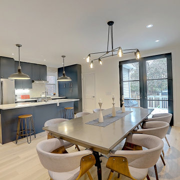 25 Edgewood