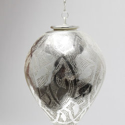 de-cor Lighting Collection - Products