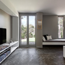 Beachouse