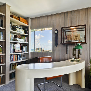 1100 N Lake Shore Dr. Unite 36-NS