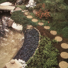 landscaping 32nd street