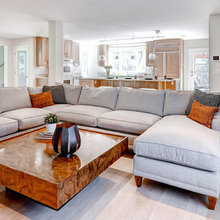 Couches