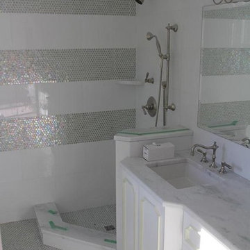 Our Work