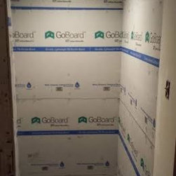 GoBoard - Products