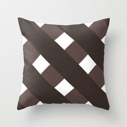 Umbelas Pillows - Decorative Pillows