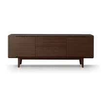 sideboards