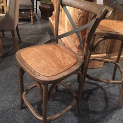 New 2016 Arrivals - Bar Stools And Counter Stools
