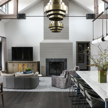 Dutchess Contemporary