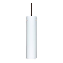 Bathroom Pendants