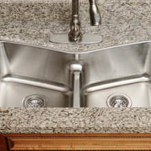 kitchen sink