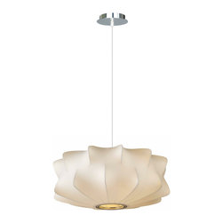 Pendant - Pendant Lighting