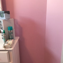 Gwen’s Shelf
