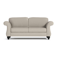 Apartment Size Sofas | Houzz Apartment Size Sofas | Houzz
