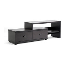 TV Stands