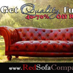 Interior Design Options and Services and Images - Products