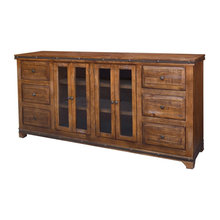 Buffets and sideboards