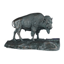 Decorative Objects