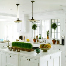 How to Remodel Kitchen
