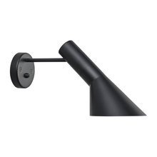 Bedroom Sconces