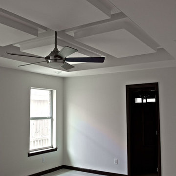 Compact Transitional