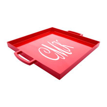 Gift Ideas