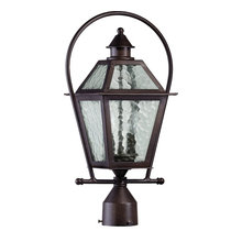 Lighting