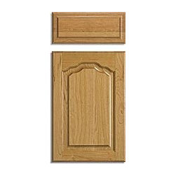 Kitchen Cabinet Doors - Kitchen Cabinetry