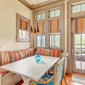 259 Red Cedar Miramar Beach, FL